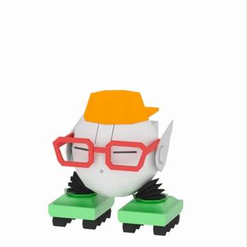 コロ