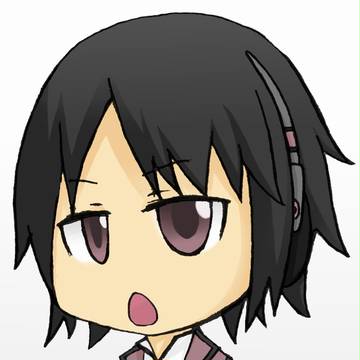 ／モノマネします！＼