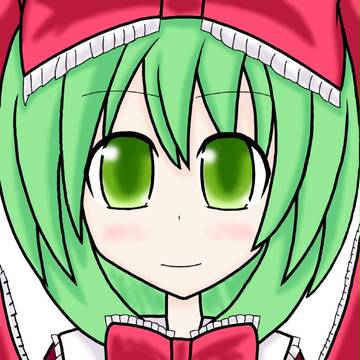 雛祭り～