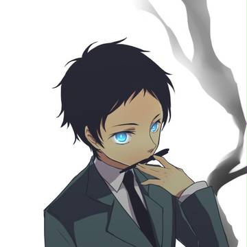 みかど