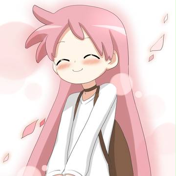 ひな祭り