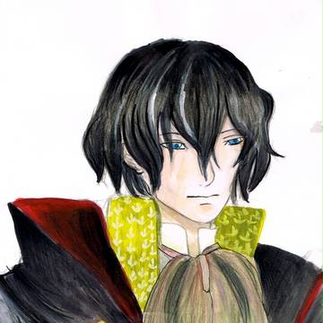 ジャスティン様