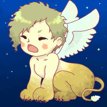 すふぃんくす
