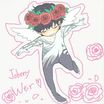 くるくるぴょん