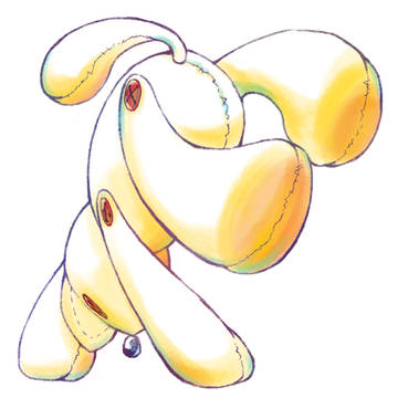逆立ち