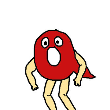 生足ちゃん
