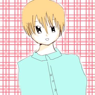 はじめまして。