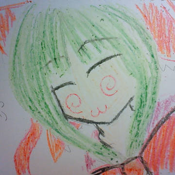 ひなまちゅりー