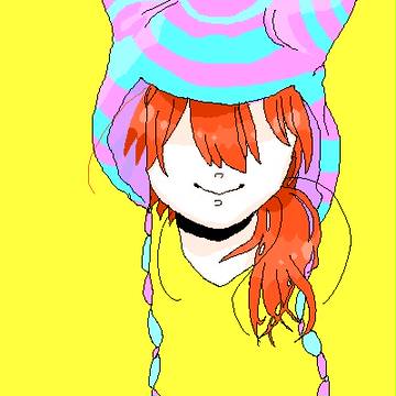 ボーダー。
