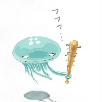 ラムネ