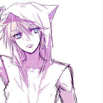 落書き
