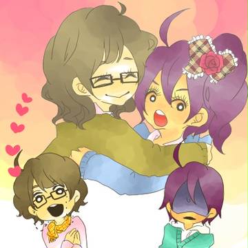 【ピク芸】迷走した上に【女装注意】