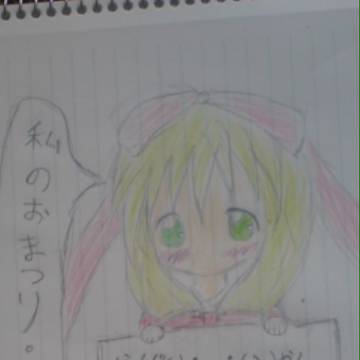 ひな祭り