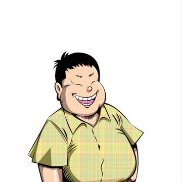 しゃちょう