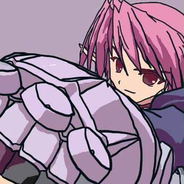 フィル