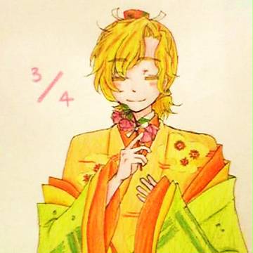 東宮様誕生日