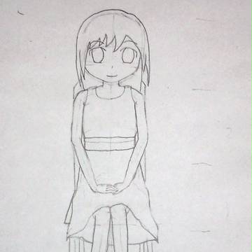 練習