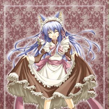 塗らせていただきました