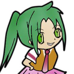 みおーん