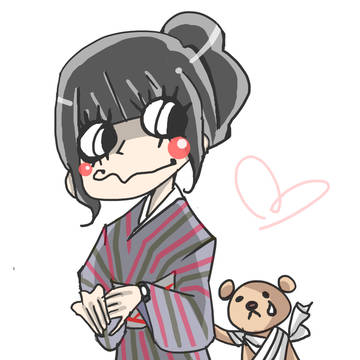 忘れないで。