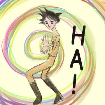 無題