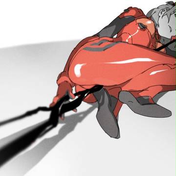 アスカ