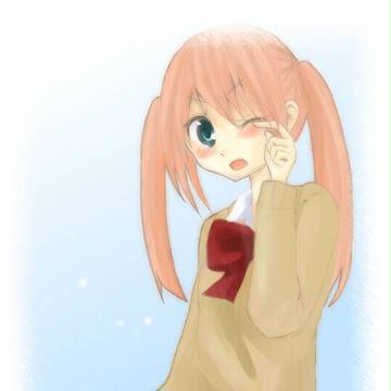 卒業式