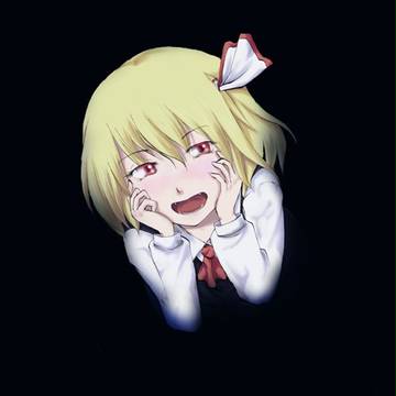 るみゃ