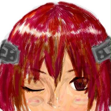 プルミエール