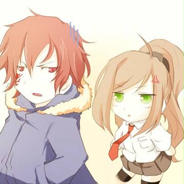 どういうこと？