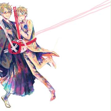 <BL>omettoooooo</BL>