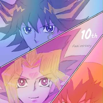 劇場版