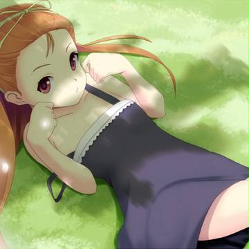 いおりーん