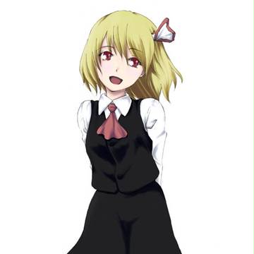 +<そーなのかー