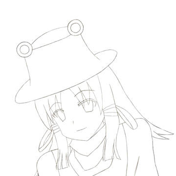 諏訪子　