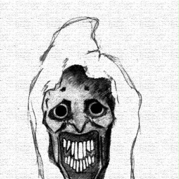 ねずみ男