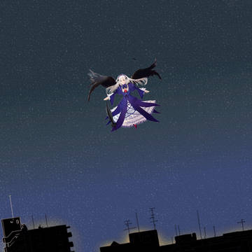 水銀浮遊