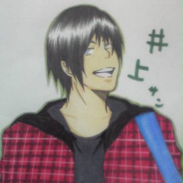 ノンスタ井上