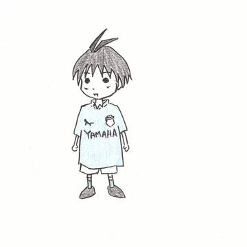 im@s×Jリーグ