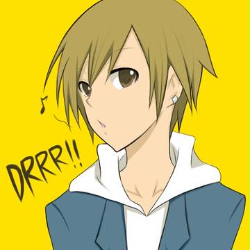 紀田くん　合作