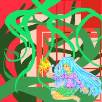 練習3