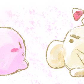 にんてんどー