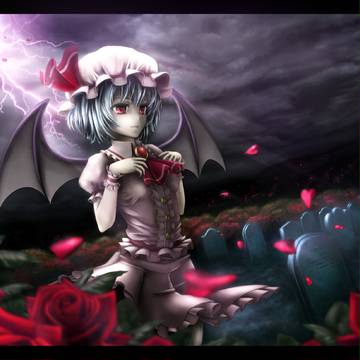 Nightmare