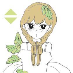いったり　きたり