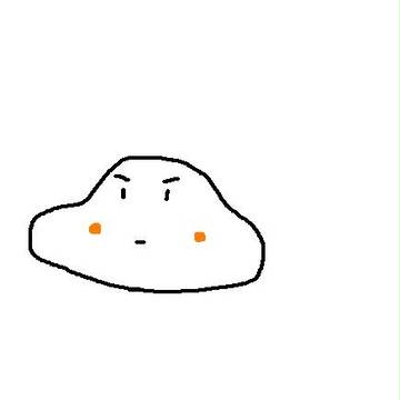 スライム
