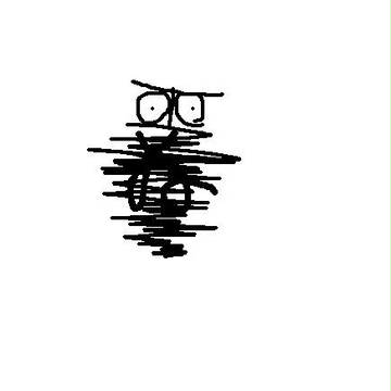 誤字はこうやって消す。