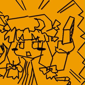 うごつーる