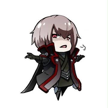 カラミブラック