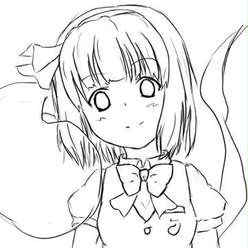 いい笑顔･･･///