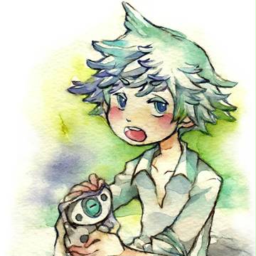 「鋼タイプの良さがわからないなんて…」